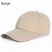 2017   New Black Baseball Cap Snapback Hat HipHop Adjustable Bboy Caps  eb-43458466